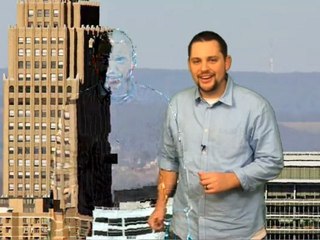 Allentown Apartment Living Guide - Find Allentown Apartments For Rent