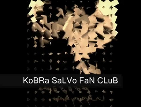 Demek Yar Yalanmış Senin Aşkın...