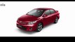 Corolla Altis 2012  l  Toyota Lý Thường Kiệt