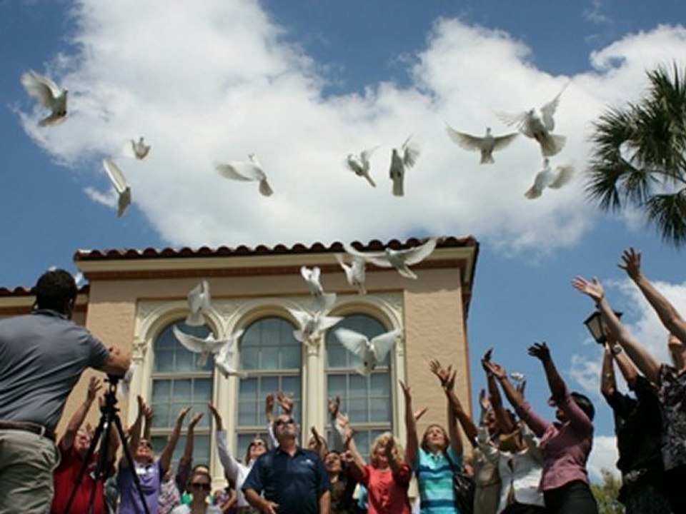In The Hands Of Love - Vittorio Grigolo