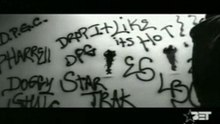 Snoop Dogg Drop It Like It s Hot