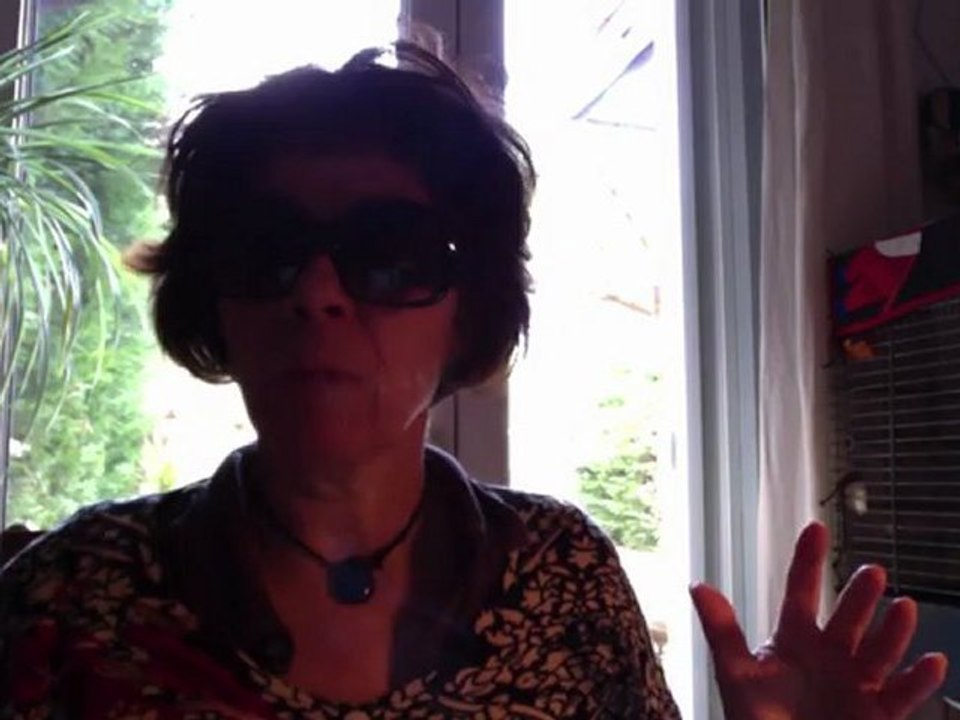 savoirs faire et faire savoir