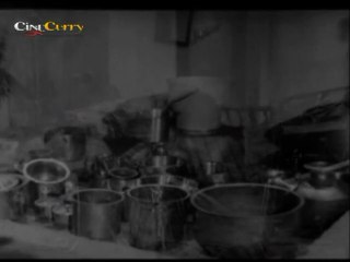 Superb Comedy Scene From Challani Needa