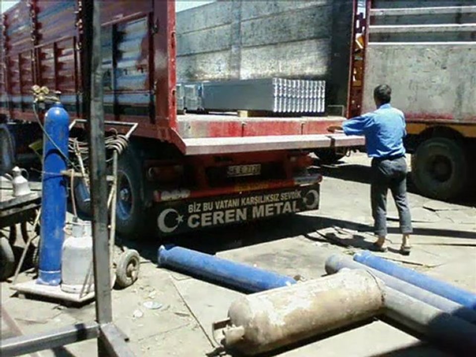 cerenhurda