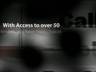 Hire a Mortgage Broker Calgary and Don't Make Mortgage Mistakes