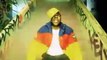 [VOSTFR] Chris Brown - Look At Me Now ft. Lil Wayne, Busta Rhymes