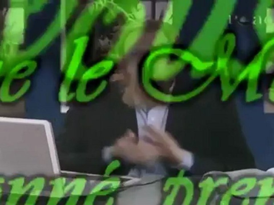 Preuves que l'Islam est la vérité !! Partie 4