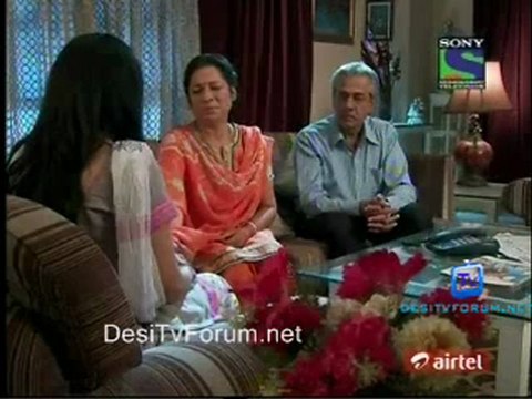 Kya Hua Tera Vaada - 17th April 2012 Video Watch Online Pt3