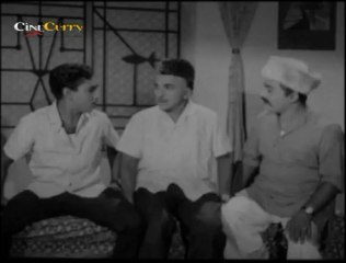 Challani Needa Comedy Scene