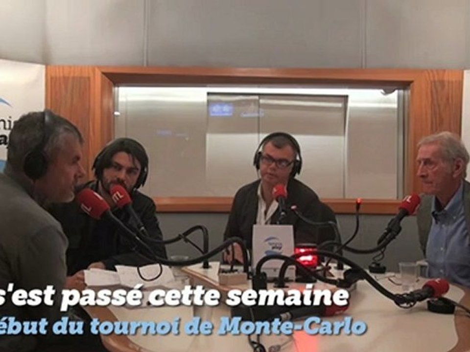 RTP EMISSION 11
