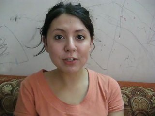 Global Crossroad Volunteer Emmy Nepal Review