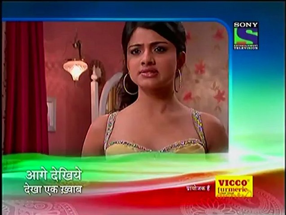 De Kh - 17th April 2012 - P2