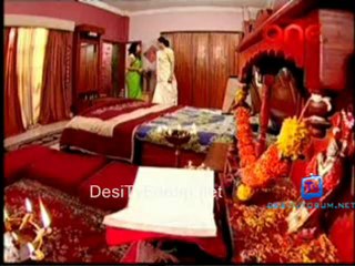 Tujh Sang Preet Lagayee Sajna -17th April 2012