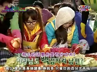 【中字】091120 第5回 青春不Bye 4_7(360p_H.264-AAC)