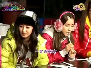 【中字】091120 第5回 青春不Bye 6_7(360p_H.264-AAC)