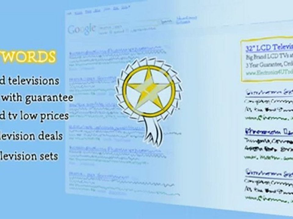 AdWords Control your costs - Recomendado por Walter Meade