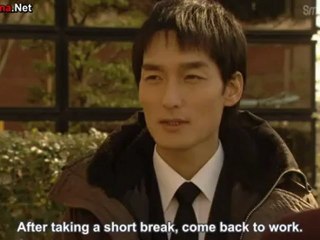 fuyu_no_sakura_-_09_part_3