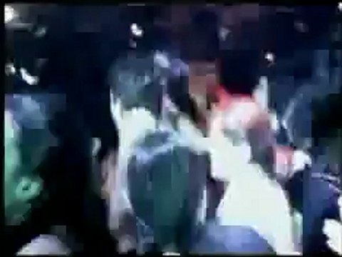 Athena - Tarlaya Ektim Soğan