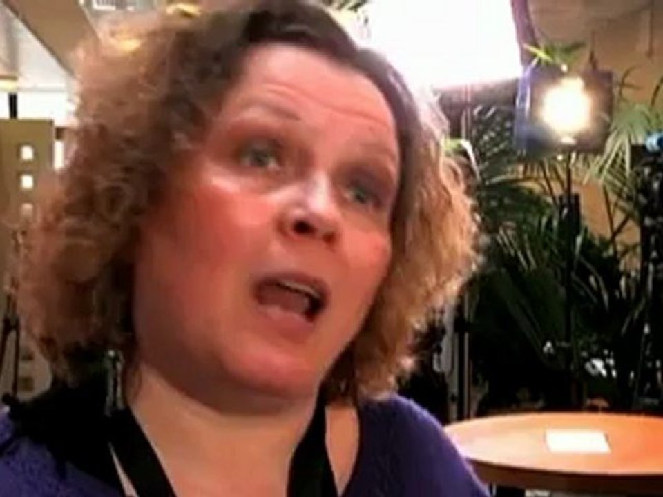 Norway killer calls attack "sophisticated and spectacular"