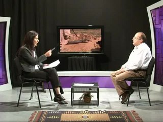 يحدث في فلسطين    العطش في فلسطين