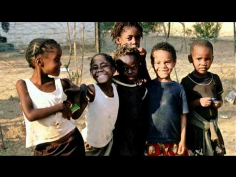 JuliensBlog Diss - Entgültig