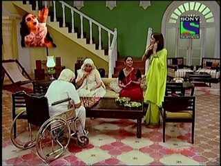 Saa Bi - 17th April 2012 - P2