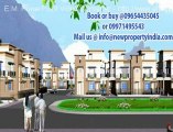 2/3 bkh Ajnara Apartments ::09971495543:: Ajnara Noida : Sector-118 Noida - Noida Ajnara Project