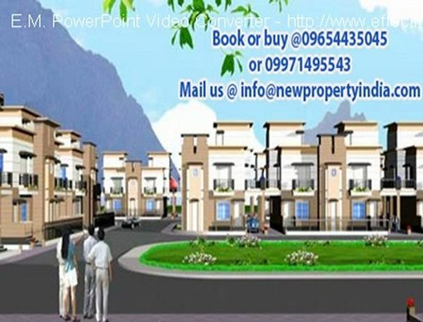 2/3 bkh Ajnara Apartments ::09971495543:: Ajnara Noida : Sector-118 Noida - Noida Ajnara Project