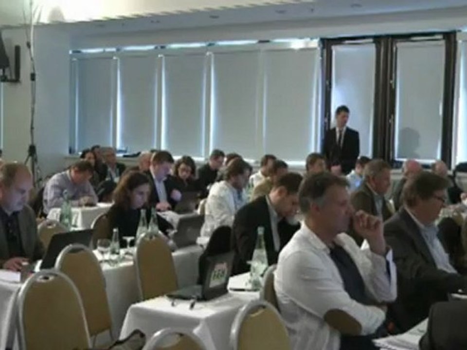 Bundesliga-Rechte bleiben bei Sky