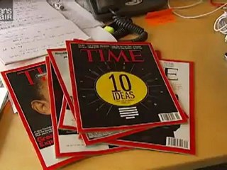 Notre élection vue de l'étranger 17 04 2012 (1)