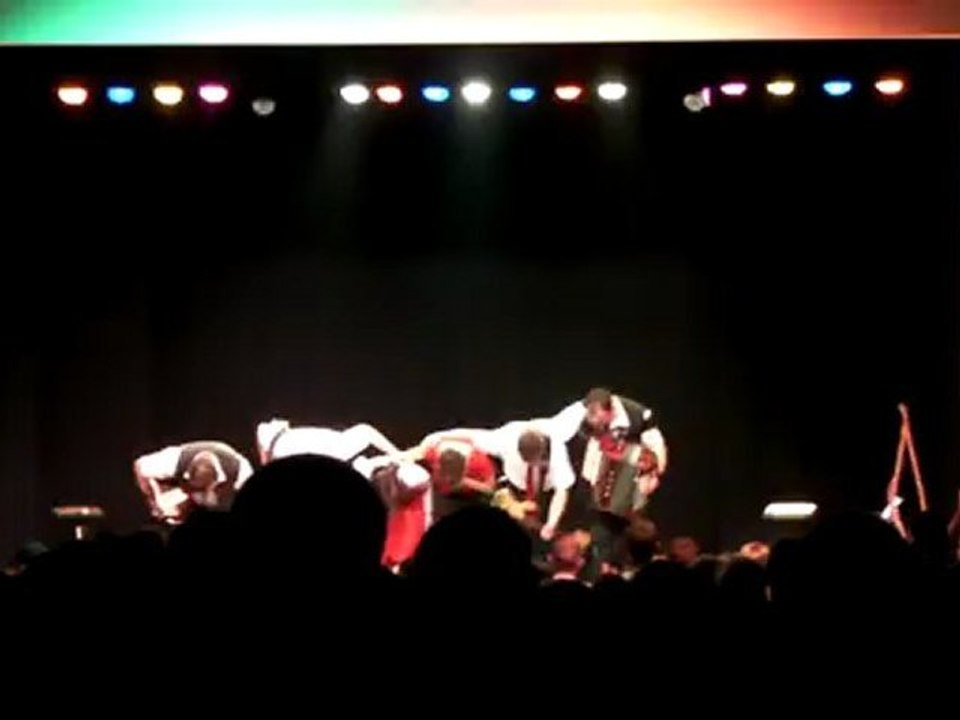 Orbe casino 14 AVRIL 2012..Pierre-Alain..v10