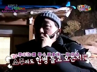 【中字】091113 第4回 青春不Bye 6_6(360p_H.264-AAC)