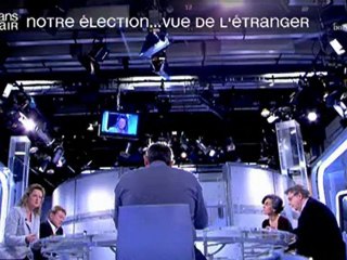 Notre élection vue de l'étranger 17 04 2012 (3)