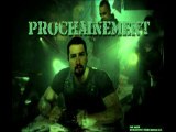 the (new) mercenary - Joh Crevaert's new project