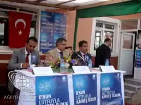 GÜMÜŞYAZI KÖYÜNDE KUTLU DOĞUM ÇOŞKUSU