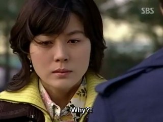 stained_glass_-_16_part_1