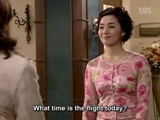 stained_glass_-_16_part_2