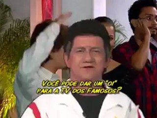 Pan Ban - 01.04 - pt07