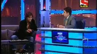 Movers & Shakers - 17th April 2012 Video Watch Online