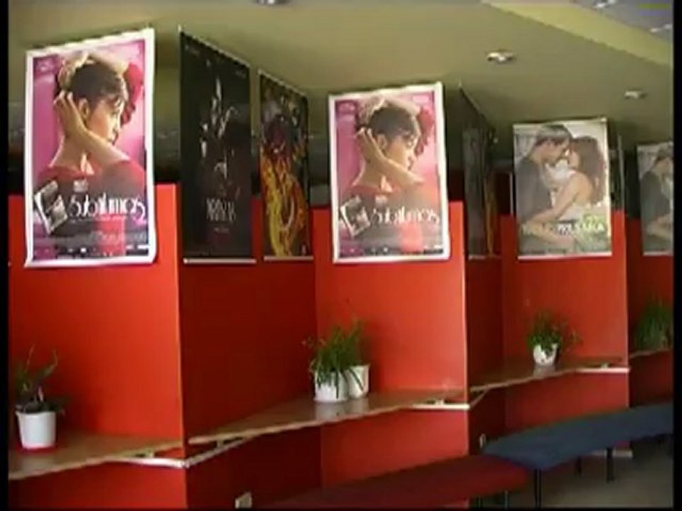 PanTV zinios 2012 04 17