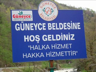 GÜNEYCE---ERİKBAYIRI---ÇULLUK