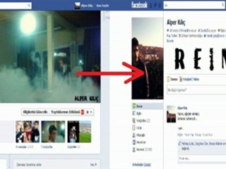 Abone Kas Durum Beğendir Zaman Tünelinden Çık http://durumbegendrabonekas.tr.gg/