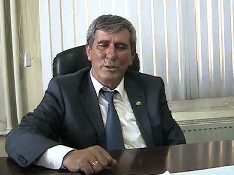 Okul Sütü projesi, Köy Koop'un Uzun Mücadeleleri Sonucudur