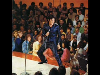 A thing called love [rehearsal & takes 1-2-3]