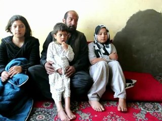 AFP ganha prêmio Pulitzer