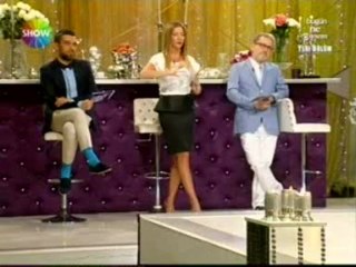 Bugün Ne 17 N WWWOLAYWEBCOM