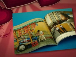 Create Custom Photo Books for Every Occasion 📖