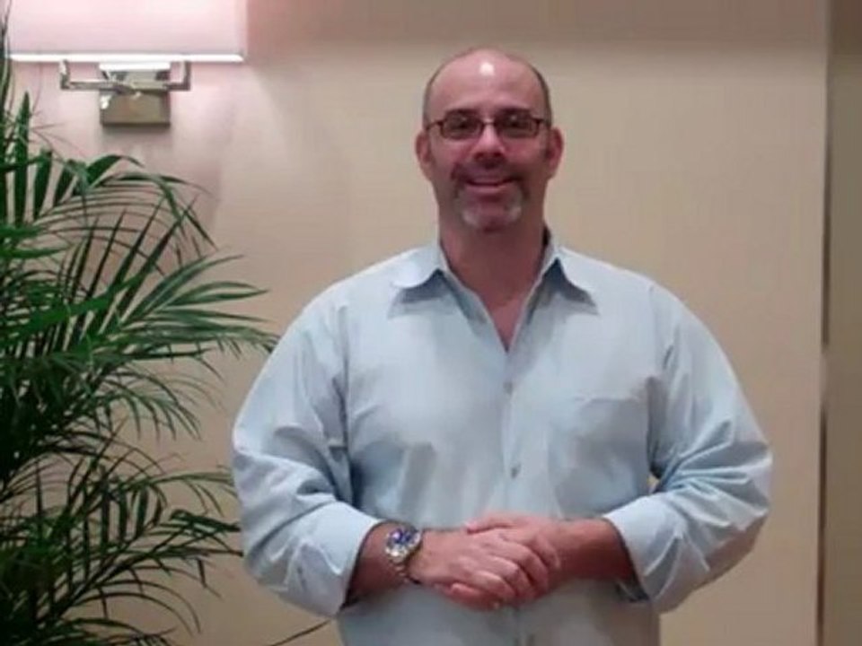 Real Estate Internet Marketing Boot Camp Lex Levinrad