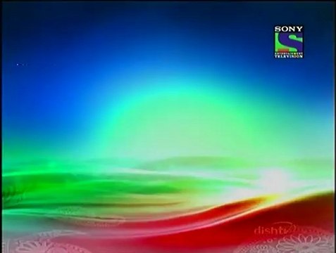 Ky Hu - 17th April 2012 - P1