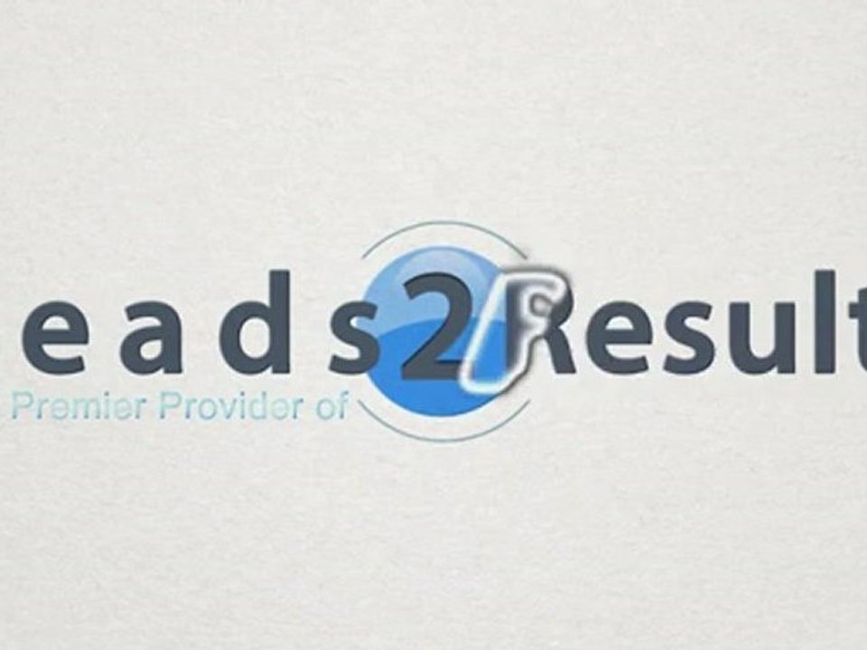 Aged Auto Insurance Leads